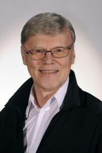 Kari Murto