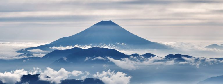 Hoitokokemuksia Japanista